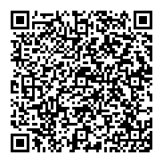 三重廠房出租出租三重廠房租三重廠房三重廠房租-QR CODE