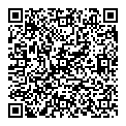 三重廠房出租出租三重廠房租三重廠房三重廠房租-QR CODE
