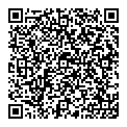三重廠房出租出租三重廠房租三重廠房三重廠房租-QR CODE