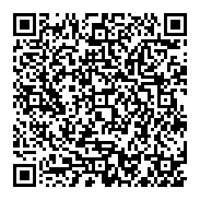 三重廠房出租出租三重廠房租三重廠房三重廠房租-QR CODE