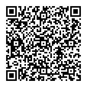 三重廠房新北廠房廠房出售-QR CODE