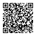 三重廠房-QR CODE