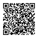 三重挑高廠房-QR CODE