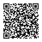 三重挑高廠房-QR CODE