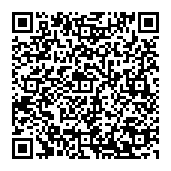 三重挑高透天廠房工業地廠房買賣租賃-QR CODE