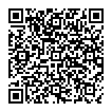 三重挑高鋼構廠房可廠登-QR CODE