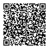 三重捷徑大樓福德北路24號9樓之1-QR CODE