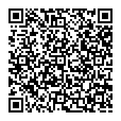 三重捷徑大樓福德北路2X號9樓之1-QR CODE