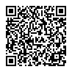 三重捷運廠辦-QR CODE