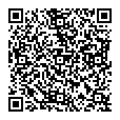 三重捷運獨棟挑高店面廠房-QR CODE