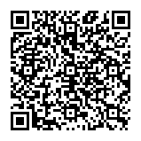 三重捷運獨棟挑高廠房-QR CODE