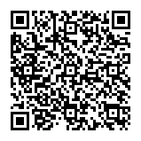 三重捷運獨棟透天廠房-QR CODE