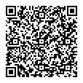 三重捷運站近玫瑰公園景觀豪宅-QR CODE