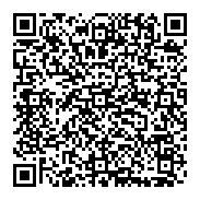 三重捷運菜寮站商圈法拍屋文化南路公寓3樓套房-QR CODE