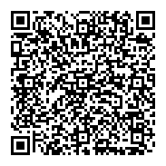 三重捷運菜寮站商圈法拍屋文化南路公寓3樓套房-QR CODE