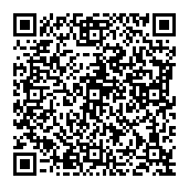 三重新北產業園區廠辦廠房-QR CODE