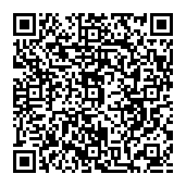 三重新北產業園區廠辦廠房-QR CODE