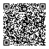 三重新北產業園區廠辦廠房-QR CODE