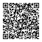 三重新北高中陽光電梯4房車-QR CODE