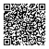 三重新穎乙工透天廠房-QR CODE