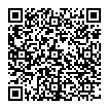 三重新穎透天廠房-QR CODE