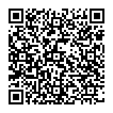 三重新穎透天廠房-QR CODE