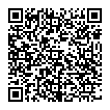 三重新穎透天廠房-QR CODE