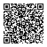 三重新穎透天廠房-QR CODE