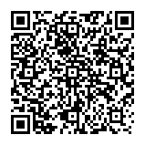 三重新穎透天廠房-QR CODE
