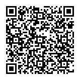 三重新穎透天廠房-QR CODE
