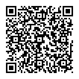 三重新穎透天廠房-QR CODE