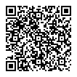三重新穎透天廠房-QR CODE