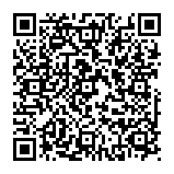 三重新穎透天廠房-QR CODE