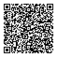 三重明志國中學區法拍屋文化南路公寓三樓套房-QR CODE