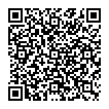 三重景冠台北環河南路-QR CODE