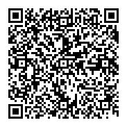 三重果菜市場商圈法拍屋首禮及第大樓三房邊間雙陽台-QR CODE