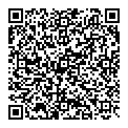 三重正義北路公寓四樓收租套房增建33坪近捷運三重國小站-QR CODE