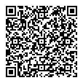 三重正義市場商圈法拍屋河邊北街公寓-QR CODE