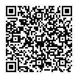 三重河邊北街低總價公寓-QR CODE