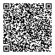 三重法拍三重法拍屋三重法拍代標三重法拍點交三重法拍代-QR CODE
