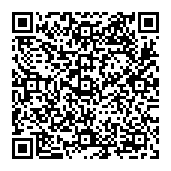 三重法拍優選長樂街172號低總價入手-QR CODE