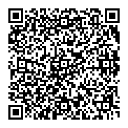三重法拍光興國小學區宅大同南路146巷近捷運菜寮站-QR CODE