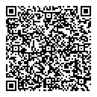三重法拍公寓拍屋代標新北市三重區信義街49號5樓公寓捷運台-QR CODE