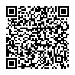 三重法拍公寓-QR CODE