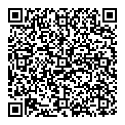 三重法拍大樓三和福邸法拍屋三重區自強路三段110巷15之2-QR CODE