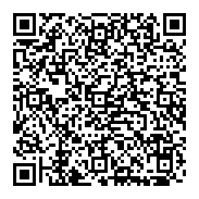 三重法拍大樓新北市三重區環河北路三段398號2樓-QR CODE