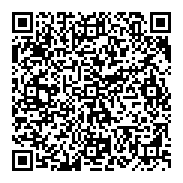 三重法拍大樓新北市三重區環河北路三段526號7樓-QR CODE