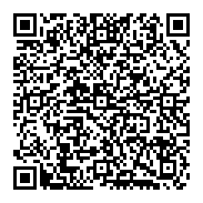 三重法拍屋三和國中太平洋花園廣場法拍好丘0906901097-QR CODE