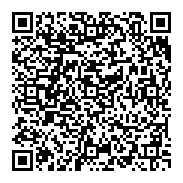 三重法拍屋三和國中站幸福市場公寓法拍好丘0906901097-QR CODE