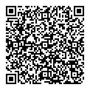 三重法拍屋三和路四段16號10樓之4太平洋花園廣場-QR CODE